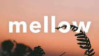 🌿 Chill Beat No Copyright Free Mellow Background Vlog Music for YouTube Videos - "Closer" by LiQWYD