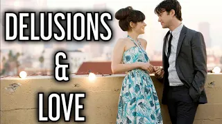 The Delusions of "Love" - 500 Days of Summer, Video Essay