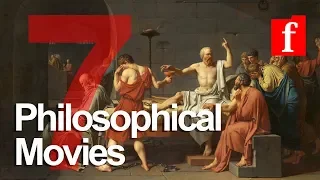 Top 7 Philosophical Movies of All Time (Review)