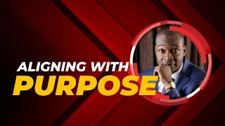 Alignment with Purpose: Apostle Joshua Selman #apostlejoshuaselman, #joshuaselmansermons