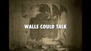 Halsey x Nico Collins - Walls Could Talk [Slowed + Reverb]