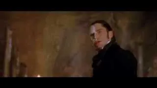 Gerard Butler - Music of the Night (The Phantom of the Opera Soundtrack)