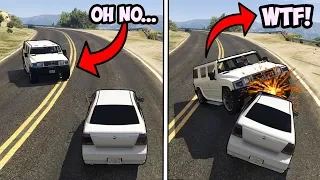 18 Things All Players HATE in GTA Online