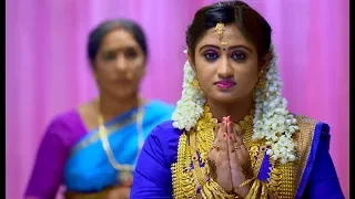 #Bhramanam | Episode 137 - 21 August 2018 | Mazhavil Manorama