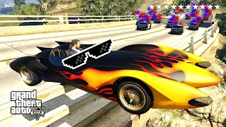 GTA 5 Thug Life #2 (Gta 5 Funny Moments )