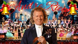 Little Bell Andre Rieu Christmas Concert Maastricht 2023