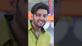 Best Scenes | Meet | मीत | Zee TV APAC 6 PM SGT