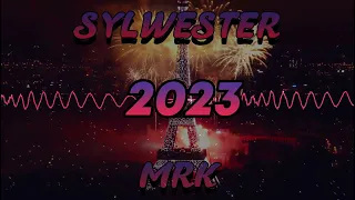 ❌🥂 SYLWESTER 2022/2023 🎉 KLUBOWE POMPECZKI 🎊DJ MRK🥂❌