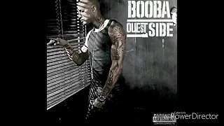 Booba Ouest Side (2006)