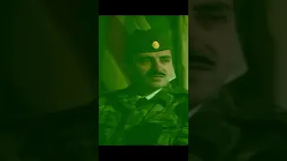 «Будем драться пока не сгорим..» Джохар Дудаев