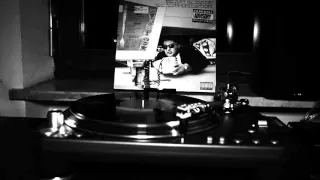 Sabotage (Ill Communication) - Beastie Boys