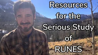 Rune Resources