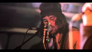 Kasabian - Rewired (VEVO Presents: Kasabian - Live from Leicester)