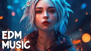 Music Mix 2024 🎧 Mashups & Remixes Of Popular Songs 🎧 EDM Bass Boosted Music Mix