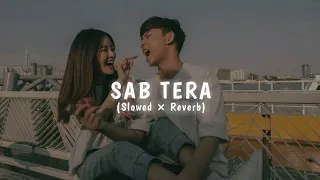 SAB TERA||SLOWED AND REVERB||FOR YOU||SONG LOVE||SUBSCRIBE ME||DAILY UPLOADED VIDEOS||LOFI SONGS