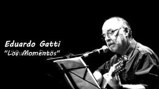 Eduardo Gatti - Éxitos.