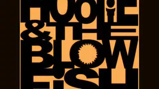Hootie & The Blowfish - Can't Find the Time to Tell You