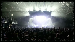 Pretty Lights | Live at The Salt Shed | Day 3 | Both Sets | Saturday 10.21.23
