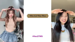 🎧Nhạc Trend Tik Tok ~ Tổng Hợp 40 Bài Nhạc Hot Trend Thịnh Hành Nhất Tik Tok Hiện Nay #9