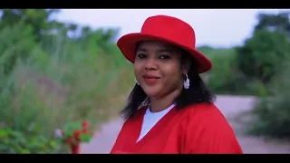 Adam A. Zango - Mai Dakina (Official Video) (Lyrics: Auta mg boy)