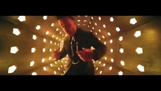 "Official Video" Gianluca Vacchi, Luis Fonsi, Yandel "Sigamos Bailando"