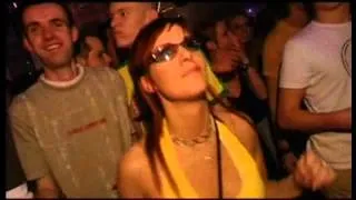 Qlimax 2004 Destiny's Path