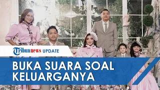 Anang Hermansyah Buka Suara soal Kronologi Ashanty dan Ketiga Anaknya Terpapar Covid-19