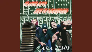 Get It Together (A.B.A. Remix)