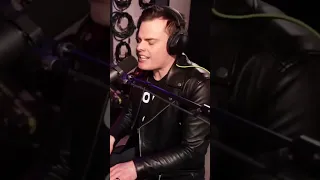 Queen - Killer Queen Cover by Marc Martel