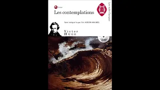 Les Contemplations / Victor Hugo - Texte intégral [FR]