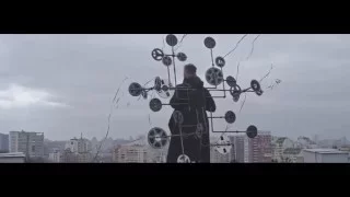 Сергей Бабкин - #неубивай (album teaser)