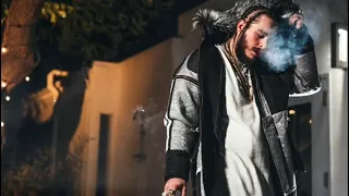 Eminem - I Try [ft. Post Malone] (1080p_HD)