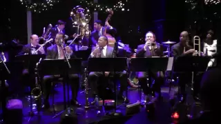 Wynton Marsalis - Buddy Bolden's Blues