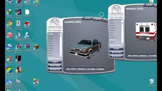 ggmm - how to install car mod for gta sa HD ! !