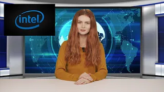 новости про Intel