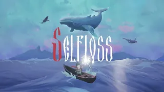 Selfloss - Announcement Trailer | PS5