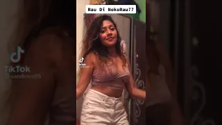 Tik Tok agajas Timor-Leste 🇹🇱  dance kanotak mamar