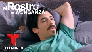 Facing Destiny | Recap 08/03/2012 | Telemundo English