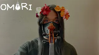 Duet - Omori OST | By Pedro Silva (Viola Ver.)