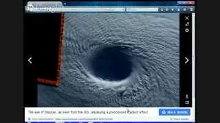 LIVE Updates/Discussion on Typhoon Chedeng (Maysak) - 22:00 PHT, April 4th 2015