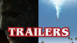 The Problem With Modern Movie Trailers.