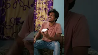 Original Voice Allah Ke Bande Cover Song By Balkeshwar Mishra | Allah Ke Bande Cover  Kailash kher