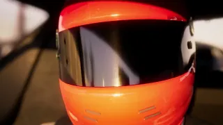 Hot Lap Racing | Trailer