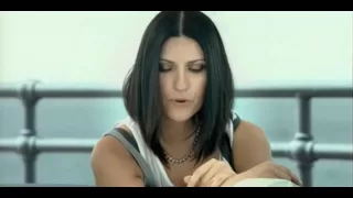 Laura Pausini - Invece no (Official Video)