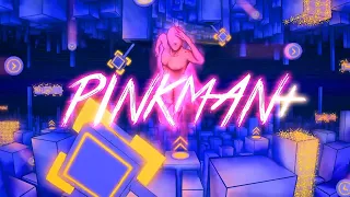 Pinkman+ (PS4/PS5) | PlayStation Store Trailer