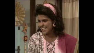 Dekh Bhai Dekh episode 20