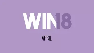 WIN Compilation April 2018 Edition | LwDn x WIHEL