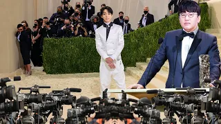 ASIA'S ONLY SOLOIST TO SHATTER RECORD! BTS' Jungkook gets surprise guest at military camp