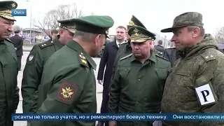 Пятничный эфир на каналеIgor Sinagof official tv|от:19/04/2024