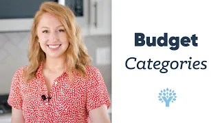 How Many Budget Categories Do You *Really* Need?